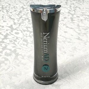 NEW Nerium AD Age-Defying Treatment Night Cream 30 ml / 1 fl oz